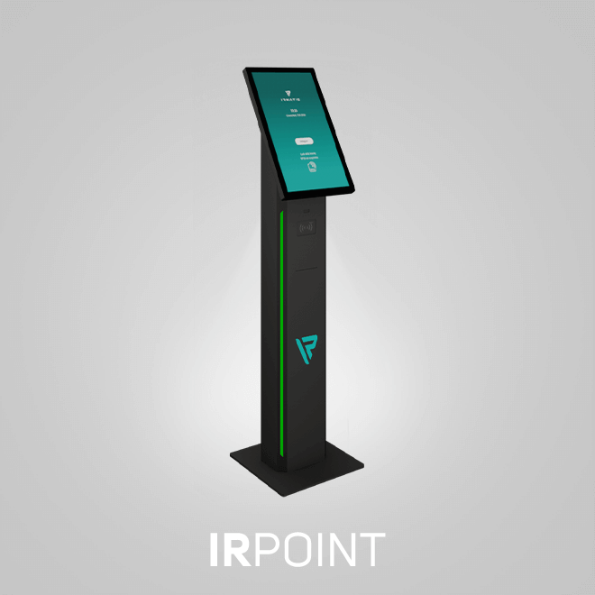 irpoint-icon